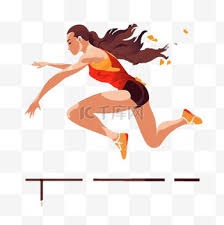 解析纽约大都会的悲情色彩豪门光影下的起起落落